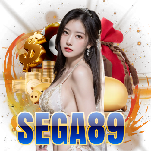 sega89