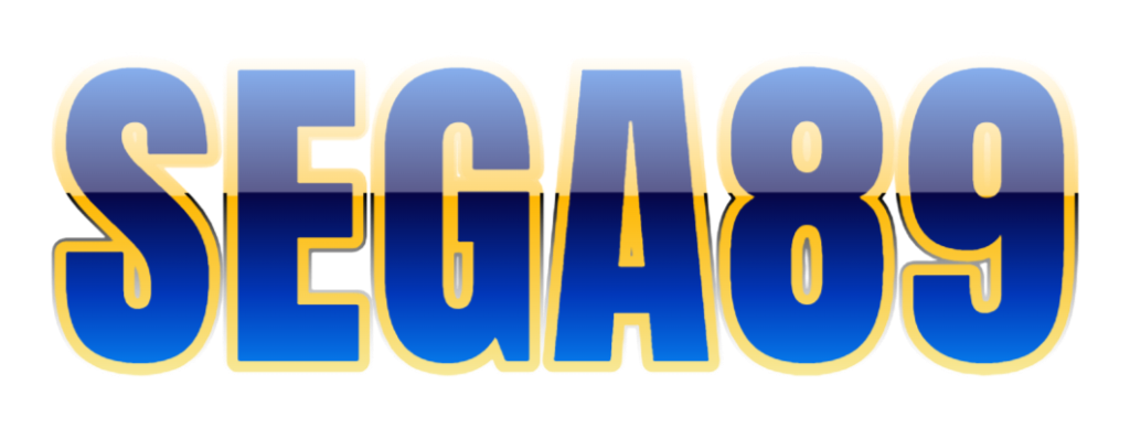 SEGA89
