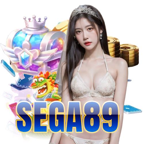 sega89 slot